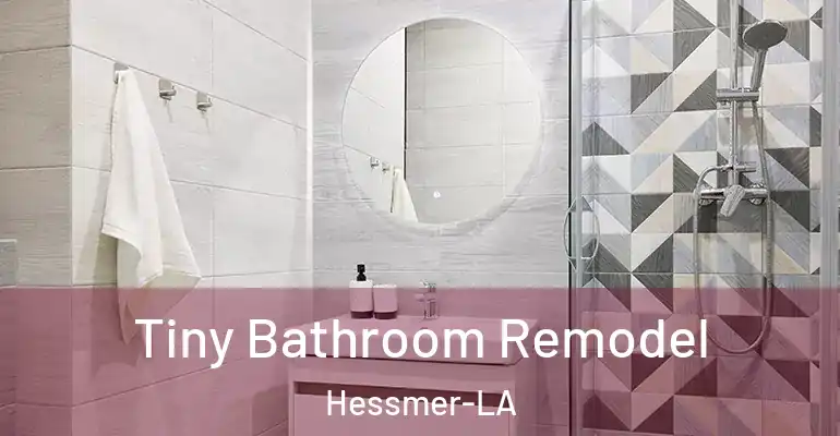 inner Bathroom imggen Tiny Bathroom Remodel Hessmer-LA