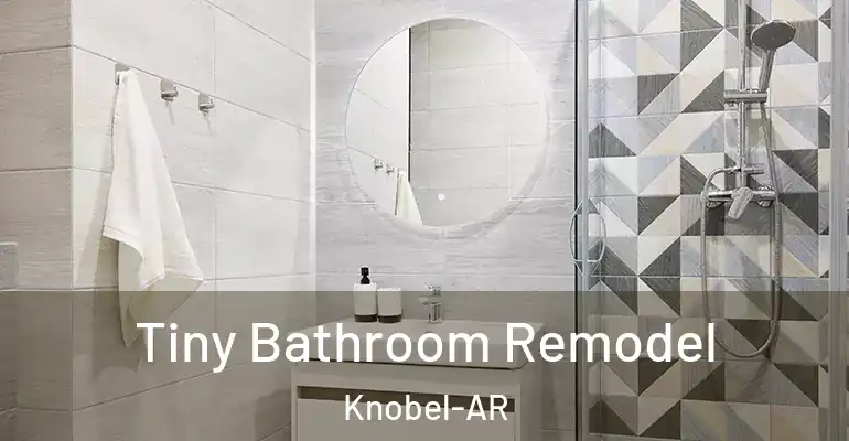 inner Bathroom imggen Tiny Bathroom Remodel Knobel-AR