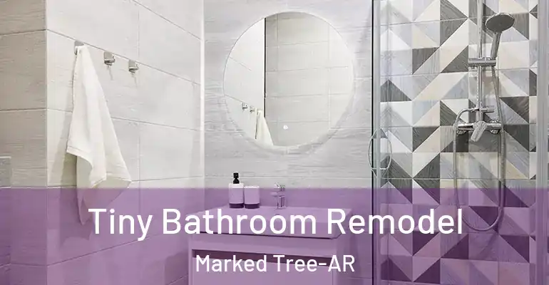 inner Bathroom imggen Tiny Bathroom Remodel Marked Tree-AR