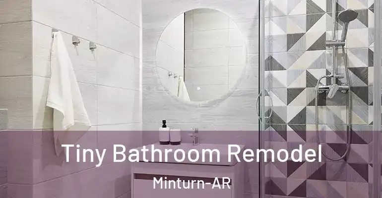inner Bathroom imggen Tiny Bathroom Remodel Minturn-AR