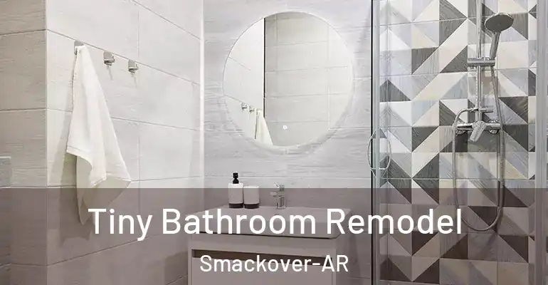 inner Bathroom imggen Tiny Bathroom Remodel Smackover-AR