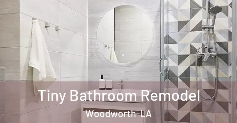 inner Bathroom imggen Tiny Bathroom Remodel Woodworth-LA