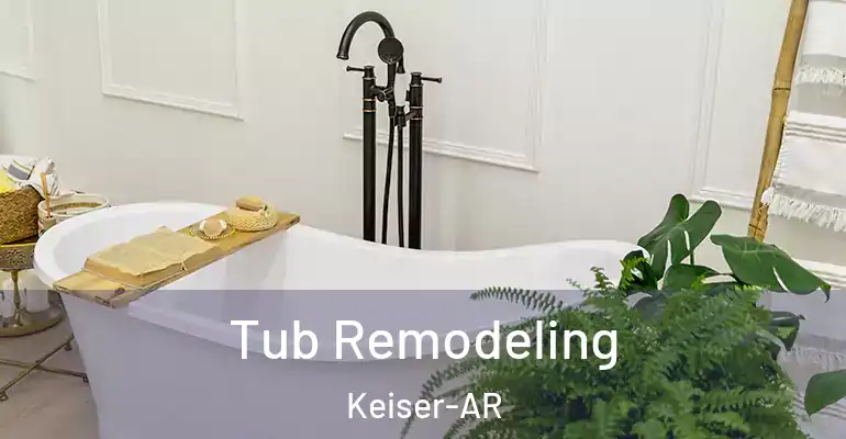 inner Bathroom imggen Tub Remodeling Keiser-AR