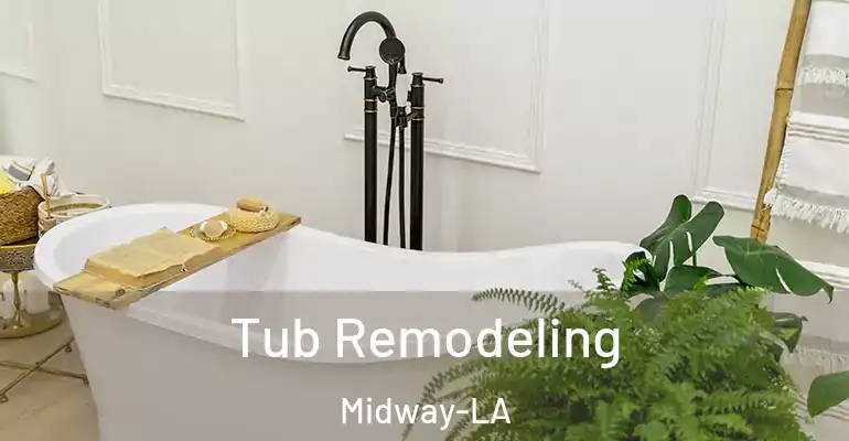 inner Bathroom imggen Tub Remodeling Midway-LA