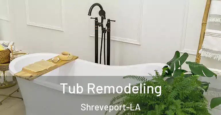 inner Bathroom imggen Tub Remodeling Shreveport-LA