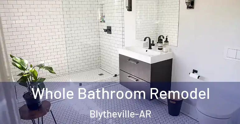 inner Bathroom imggen Whole Bathroom Remodel Blytheville-AR