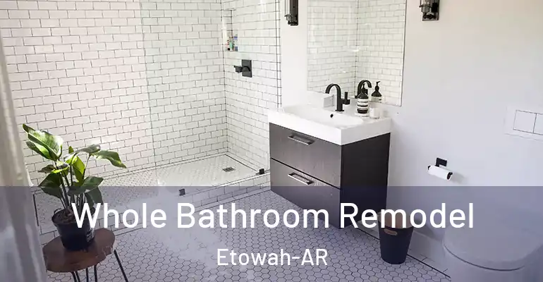inner Bathroom imggen Whole Bathroom Remodel Etowah-AR