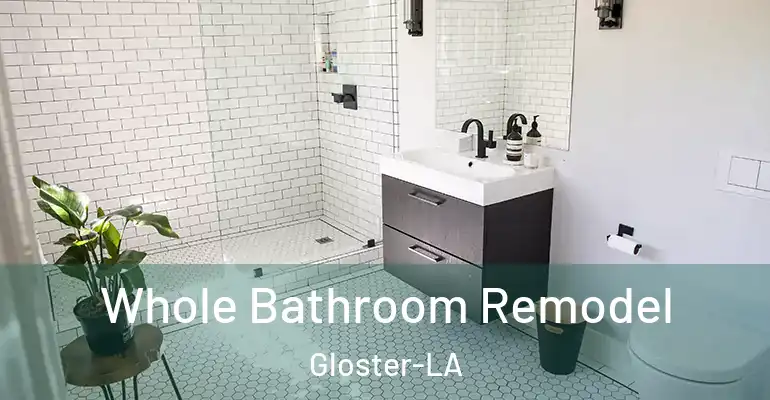inner Bathroom imggen Whole Bathroom Remodel Gloster-LA
