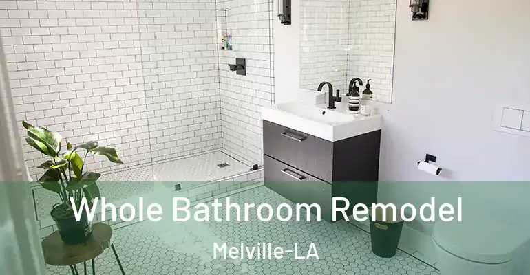 inner Bathroom imggen Whole Bathroom Remodel Melville-LA