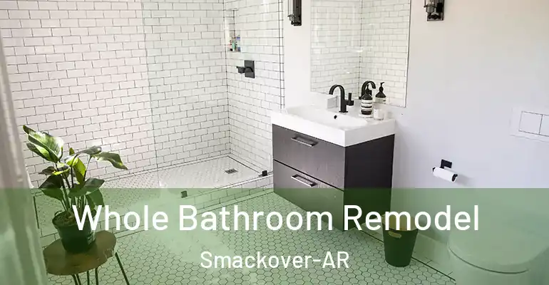 inner Bathroom imggen Whole Bathroom Remodel Smackover-AR
